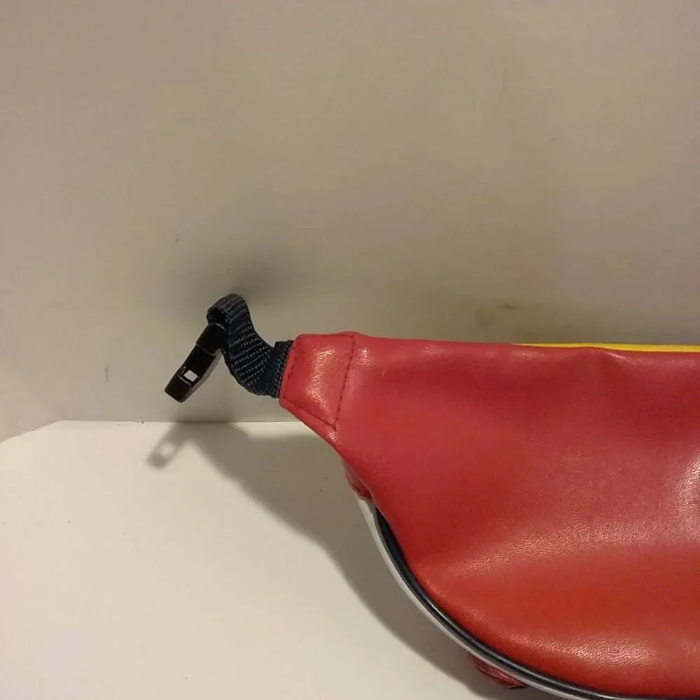 Iberia Club Pelicano Waistpack